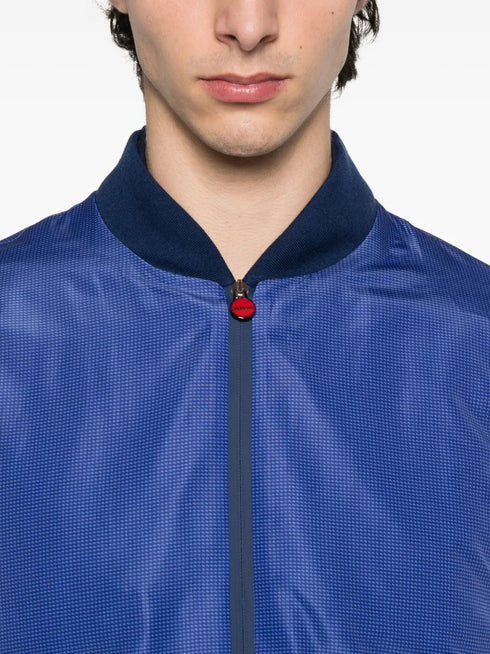 BOMBER